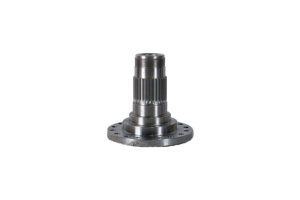 Supporting Shaft - AK50EII